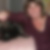 Photo de profil de Sandrine Blanchard