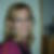 Photo de profil de Caroline Duriez