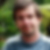 Photo de profil de Stephane Descarpentries
