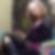 Photo de profil de Sophie Daviaud