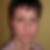Photo de profil de Sophie Radovic
