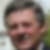 Photo de profil de Patrick Bastien