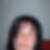 Photo de profil de Emeline Zorzi