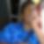 Photo de profil de Ludovic Amavassy