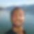 Photo de profil de Mehdi Essadiki