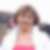 Photo de profil de Maryannick Cousquer