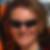 Photo de profil de Clarisse Legrand