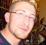 Photo de profil de Frederic Tison