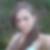 Photo de profil de Stéphanie Marquette