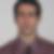 Photo de profil de José Gonzalez