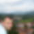 Photo de profil de Cedric Triguero