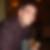 Photo de profil de Richard Langlois