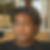 Photo de profil de Daniel Desmaze