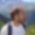 Photo de profil de Pascal Gauthier