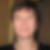 Photo de profil de Veronique Caille