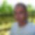 Photo de profil de Frederic Rival