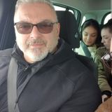 Photo de profil de Christophe Couderc