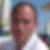 Photo de profil de Hugo Commarmond