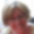 Photo de profil de Marie-France Delaitre