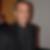 Photo de profil de Hakim Bouyacoub