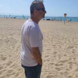 Photo de profil de Christophe Page
