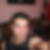 Photo de profil de Franck Domingues