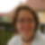 Photo de profil de Pauline Henry