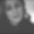 Photo de profil de Aurélie Charbonnier
