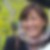 Photo de profil de Catherine Perrin
