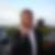 Photo de profil de Stephane Caudron