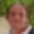 Photo de profil de Francois Vignando