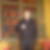 Photo de profil de Gerard Viglino