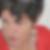 Photo de profil de Sylvie Belkhirat