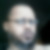Photo de profil de Serge Michel Huchard