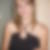 Photo de profil de Sonia Lefebvre