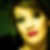 Photo de profil de Elodie Cavarroc
