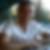 Photo de profil de Christophe Lemonnier