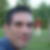 Photo de profil de Arnaud Yot