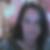 Photo de profil de Alexandra Ould Youcef
