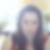 Photo de profil de Isabelle Fernandes de Almeida