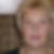 Photo de profil de Nicole Veysset