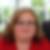 Photo de profil de Marie-Thérèse Albandea