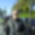 Photo de profil de Didier Jamot-Aupetit