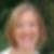 Photo de profil de Delphine Le Maguet