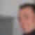 Photo de profil de Nicolas Macke