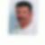 Photo de profil de Claude Sievert