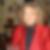 Photo de profil de Nadine Guitard