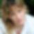 Photo de profil de Marie Monteuuis