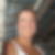 Photo de profil de Blandine Ebrard