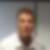 Photo de profil de Jean Pierre Chassaing